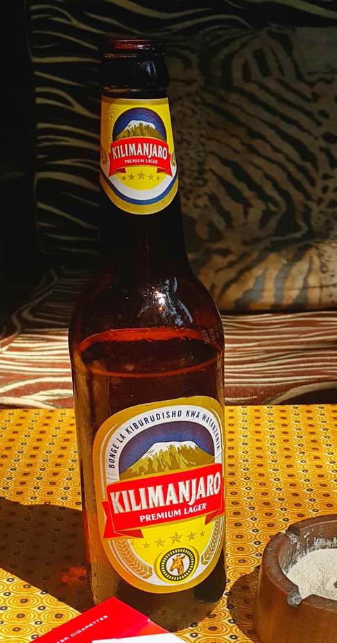 Алкотуризм