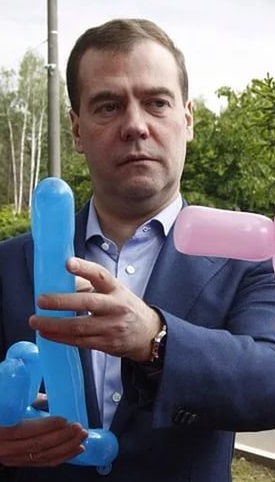 17 нетривиальных ситуаций, в реальность которых трудно поверить