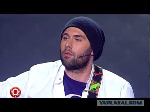Сколько лет нужно копить на жилье в России?