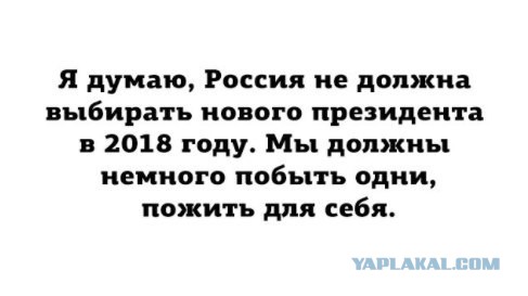 Подборка интересных и веселых картинок