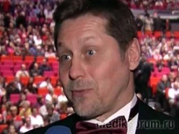 "Признать или отказаться?": внебрачные дети знаменитостей