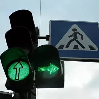 С родителей юного челябинца, попавшего под машину, требуют 150 000 рублей