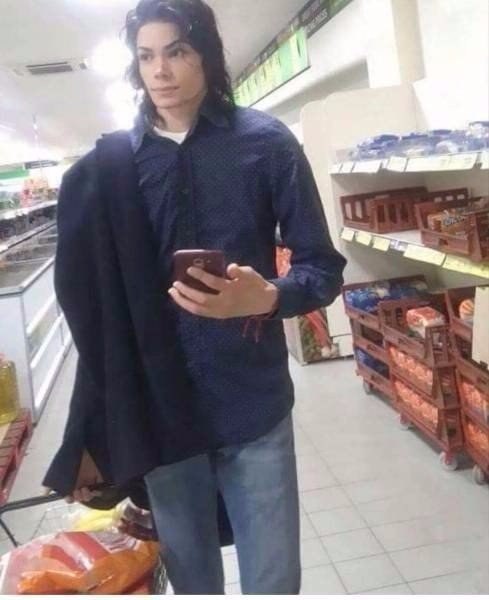 Смешные картинки