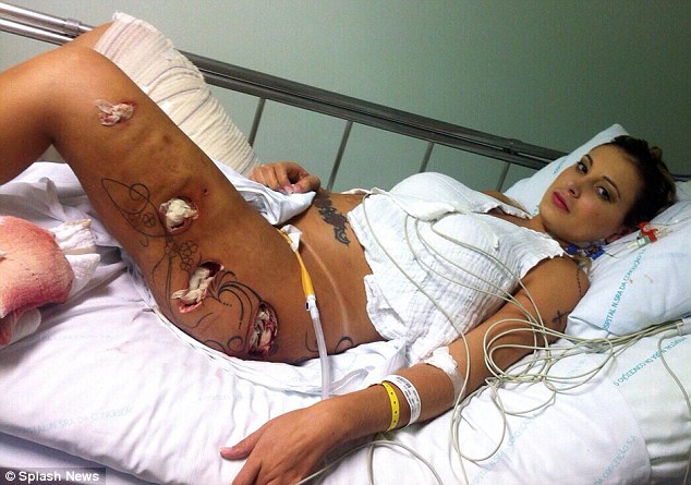 Синтольщик из Пятигорска Кирилл Терешин