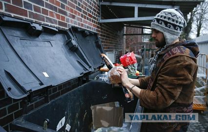 США внесли в санкционный список российских бизнесменов и официальных лиц