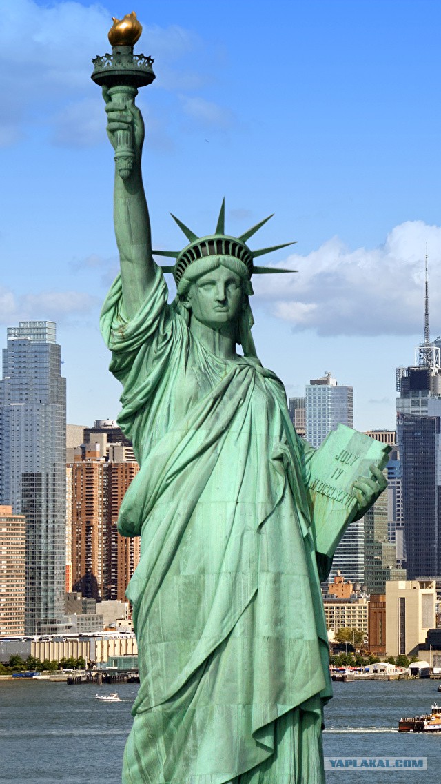 Берни Гетц, стрелок из метро