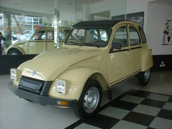 Игра на ЯПе: Угадай АВТО-2