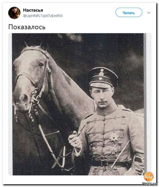 Немного юмора от Duran