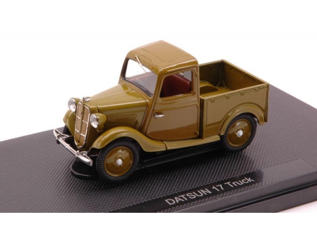 Игра на ЯПе: Угадай АВТО-5