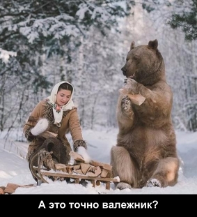 Немного картинок для настроения 05.12.19