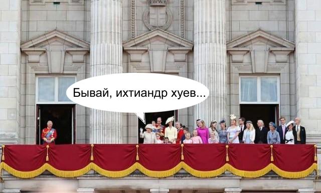 Самая грустная картинка про COVID19