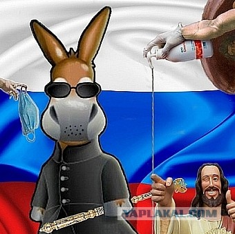 Супруга президента Азербайджана  на экскурсии