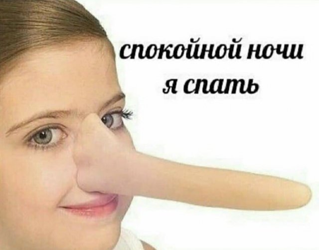 Мадам и месье, снова бонжур