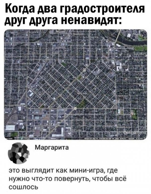 Прикольные и просто красивые картинки 10.03.2011