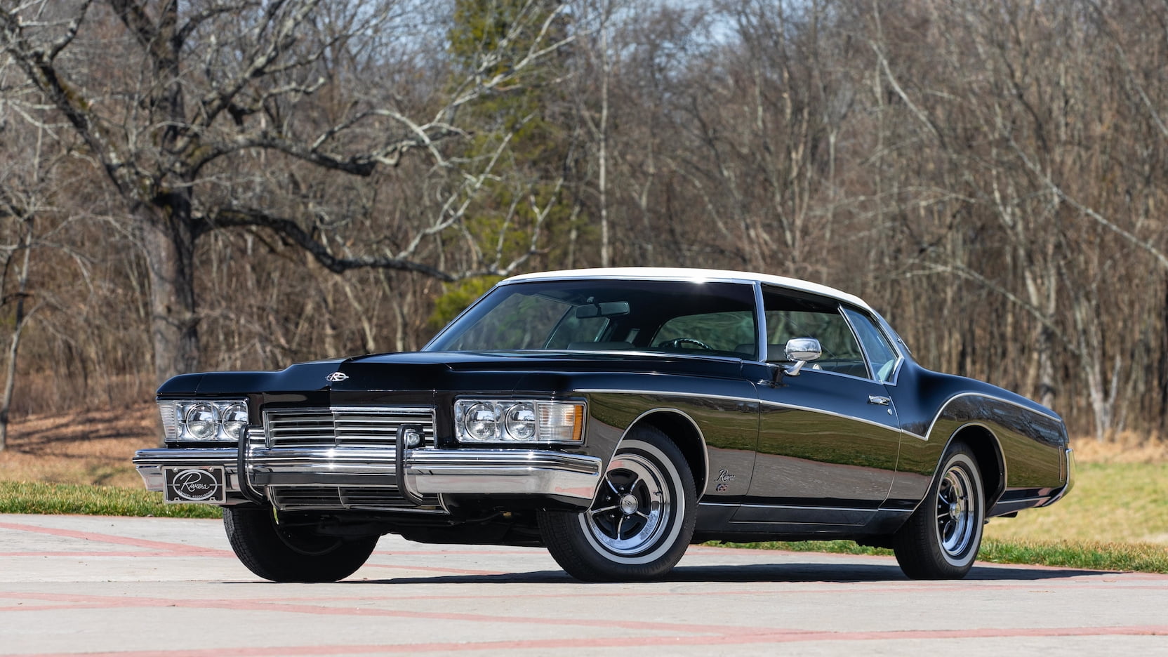 ����� ������� 1965