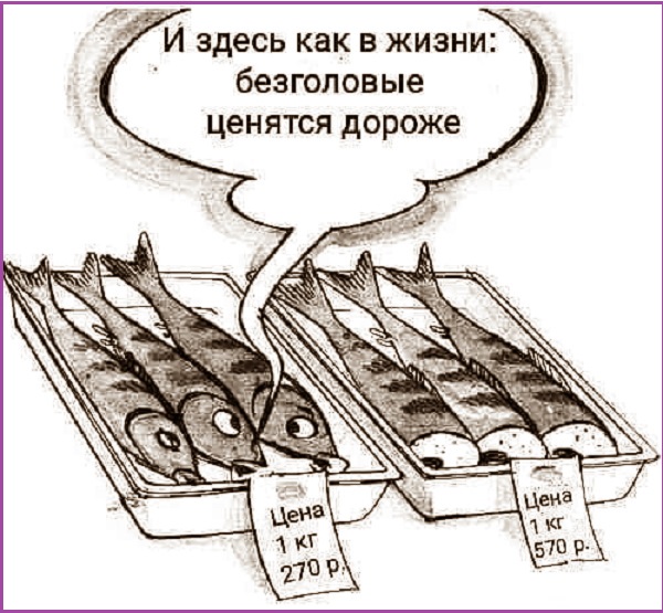 Картинки с надписями и всякие жизненные фразы