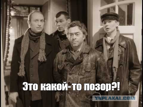 Невзоров откровенно о России: всемирный хам, шантажистка и врунья