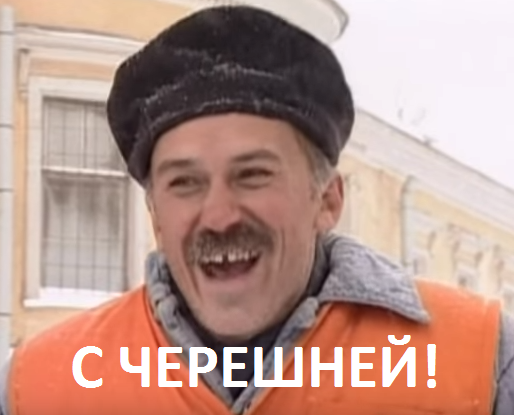 Больничная еда в разных странах.