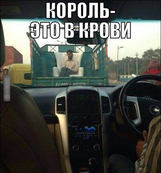 Так себе картинки 10.08.21