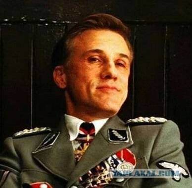 Лавров вступился за Сталина