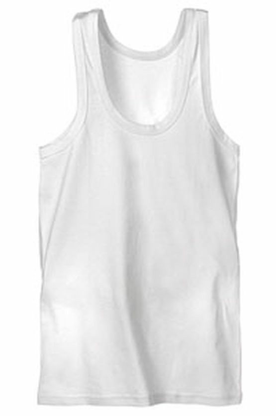 А из какой кружки вы пьёте на работе?