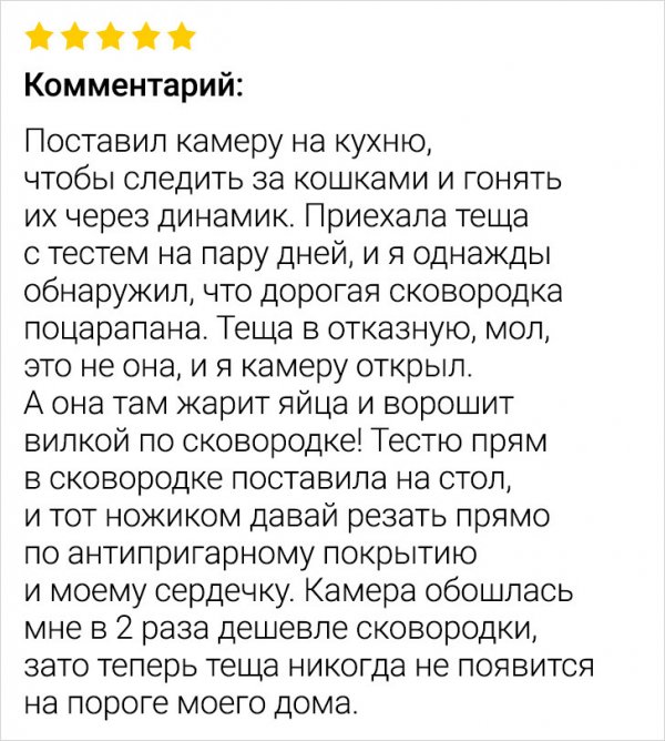 Разных картинок пост