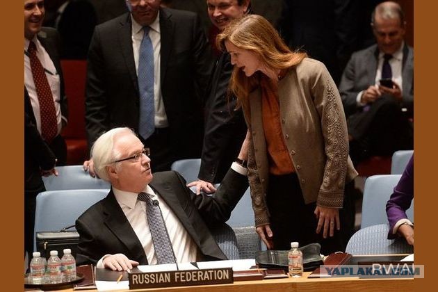 Николя, вы знали, что Вы украинец?