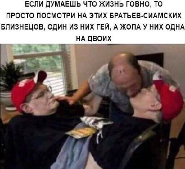 Рязанцы провожают мобилизованных
