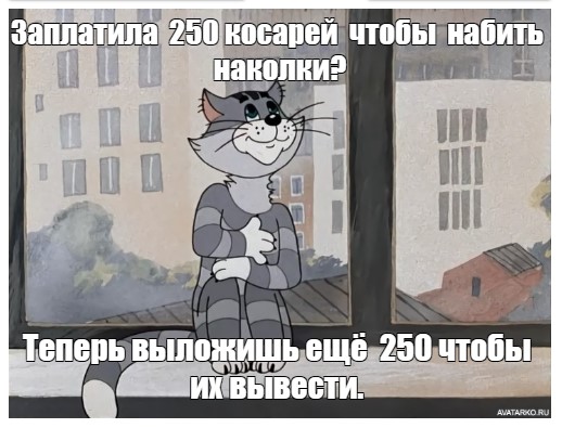 Австралийка полностью покрыла себя тату, чтобы избавиться от неуверенности