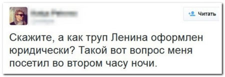 Рамки с буквами. Некоторые свежие