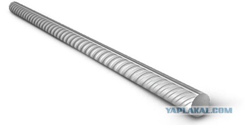 Крутой деревенский парень.Продолжение))))