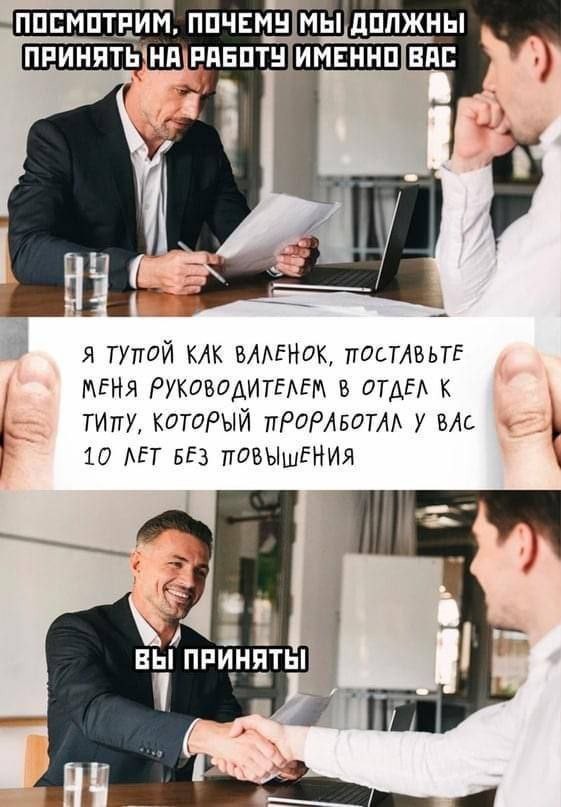 Всего понемногу. От 16.05.2024
