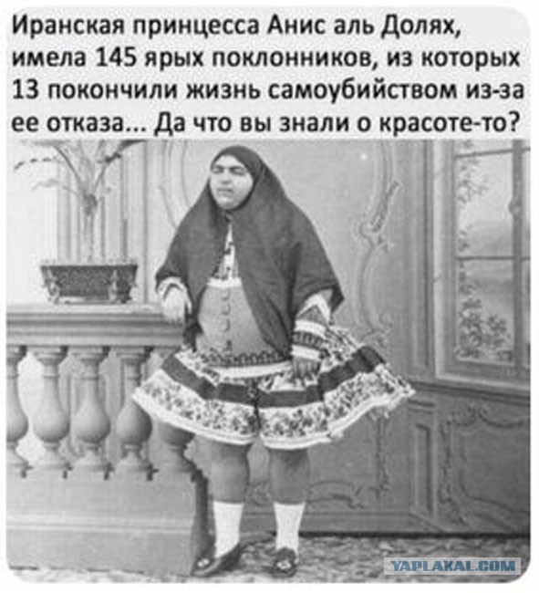 Прикольные и просто красивые картинки 15.10.2024