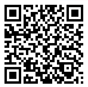 Околоайтишные мемчики 6