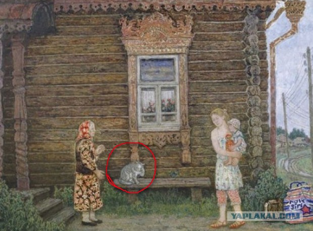 АРТ-Воскресенье