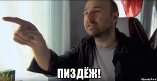 Роскомнадзор обнаружил обрыв кабеля, который ухудшил интернет в 21 регионе