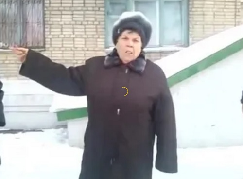 Икра на Новый Год по 10-12 тысяч не покатила? Ну ок, немного снизим,только купите!