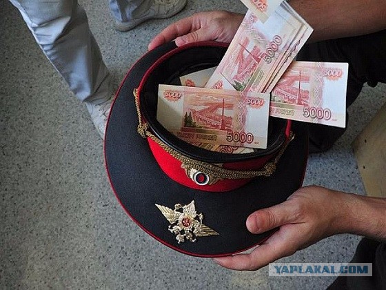 Лишение прав за лекарства — принято Госдумой