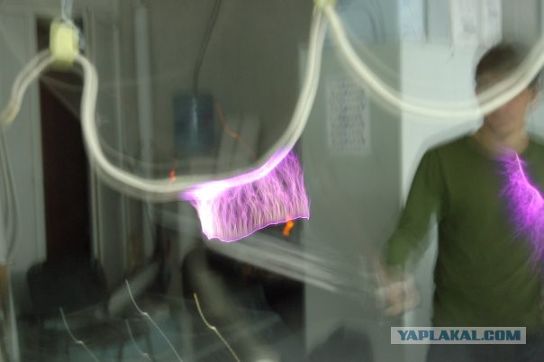 Тупые американцы и игрушки у них тупые...