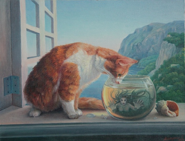 АРТ-Воскресенье