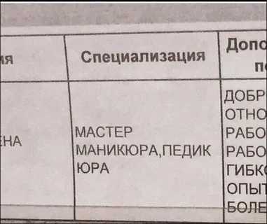Так сразу и не поймешь....