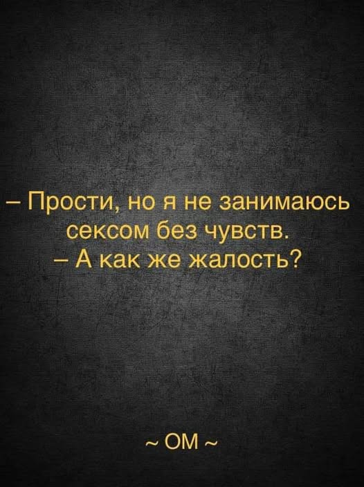 Картинки всякие разные невпопад 1.1