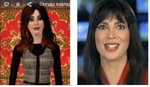 Герои мема "Ебать ты лох" выросли