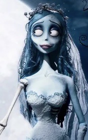 Говорят, что на студии Армянфильм были самые токсичные краски