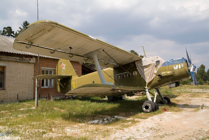 Аэродром киржач. Киржач АН-2. Аэроклуб Киржач. Военный аэродром Киржач.