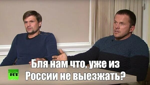 Квартире в России, где Дуров жил двадцать лет назад, пришла повестка для "Подозреваемого П. В. Дурова"