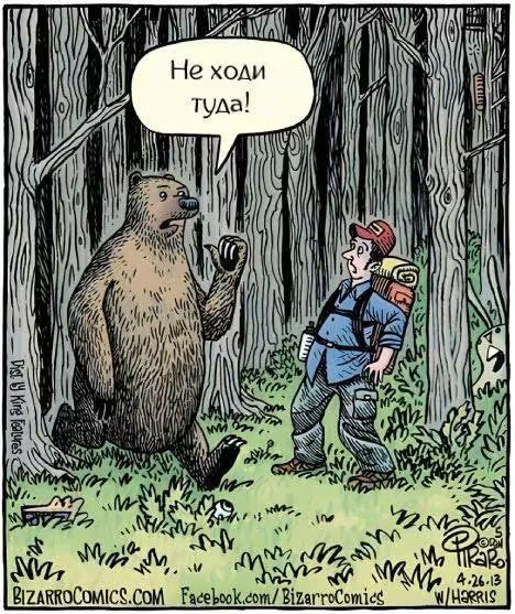 Картинки для деградации 270 (разной степени свежести)