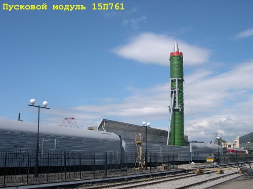 Реклама РЖД (2 ролик)