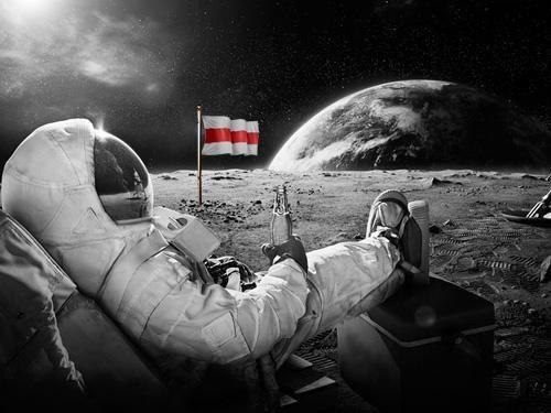 Воображение