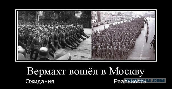 Демотиваторы.